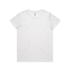 4051 WOS BASIC TEE