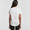 4052 WOS DROP TEE