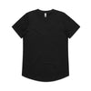 4052 WOS DROP TEE