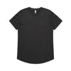 4052 WOS DROP TEE