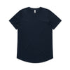 4052 WOS DROP TEE