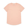 4052 WOS DROP TEE