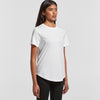 4052 WOS DROP TEE