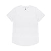 4052 WOS DROP TEE