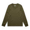 4056 DICE LONG SLEEVE