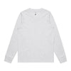 4056 DICE LONG SLEEVE