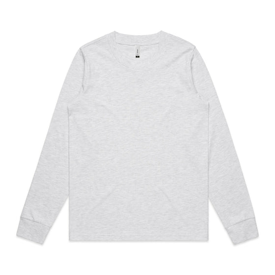 4056 DICE LONG SLEEVE