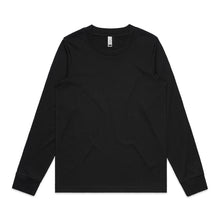  4056 DICE LONG SLEEVE