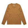 4056 DICE LONG SLEEVE