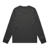 4056 DICE LONG SLEEVE