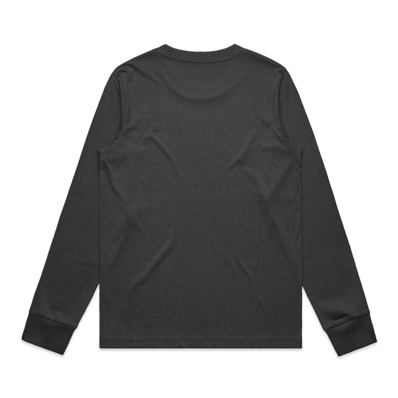 4056 DICE LONG SLEEVE