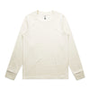 4056 DICE LONG SLEEVE