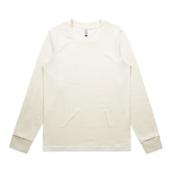4056 DICE LONG SLEEVE