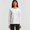 4056 DICE LONG SLEEVE