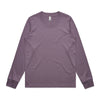 4056 DICE LONG SLEEVE