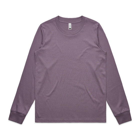 4056 DICE LONG SLEEVE