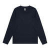4056 DICE LONG SLEEVE