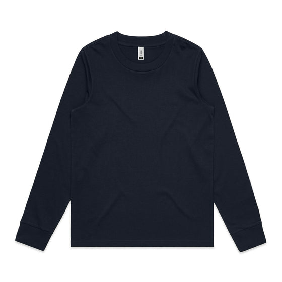 4056 DICE LONG SLEEVE