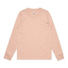 4056 DICE LONG SLEEVE