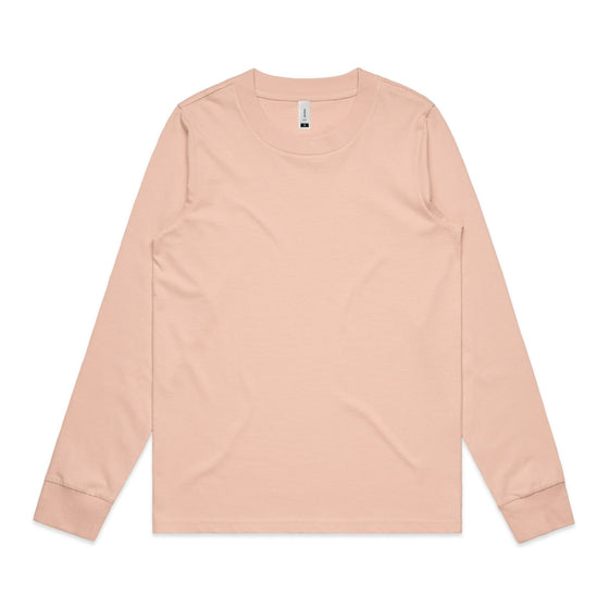 4056 DICE LONG SLEEVE