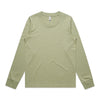 4056 DICE LONG SLEEVE