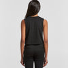 4057 CROP TANK