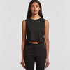 4057 CROP TANK