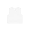 4057 CROP TANK