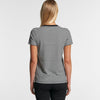 4060 WOS BOWERY STRIPE TEE