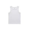 4063G ORGANIC RIB TANK