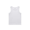 4063G ORGANIC RIB TANK