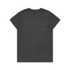 4065 WOS FADED TEE