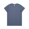 4065 WOS FADED TEE