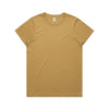 4065 WOS FADED TEE