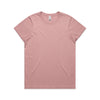 4065 WOS FADED TEE