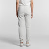 4067 WOS SURPLUS TRACK PANTS