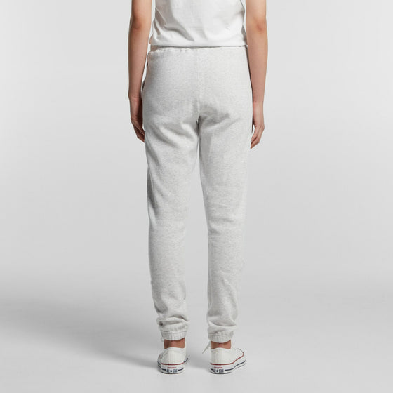 4067 WOS SURPLUS TRACK PANTS