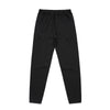 4067 WOS SURPLUS TRACK PANTS