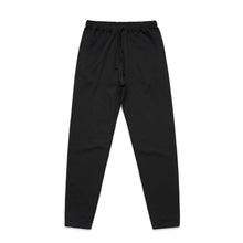 4067 WOS SURPLUS TRACK PANTS