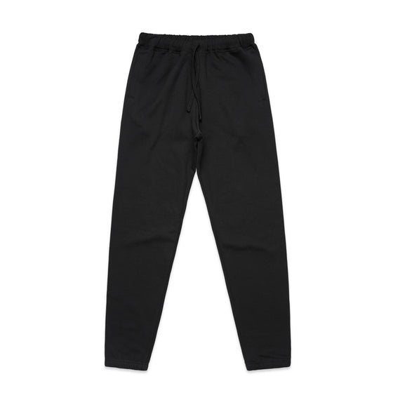 4067 WOS SURPLUS TRACK PANTS