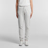 4067 WOS SURPLUS TRACK PANTS