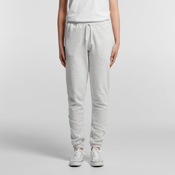4067 WOS SURPLUS TRACK PANTS