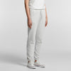 4067 WOS SURPLUS TRACK PANTS