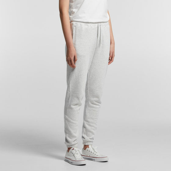 4067 WOS SURPLUS TRACK PANTS