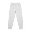 4067 WOS SURPLUS TRACK PANTS