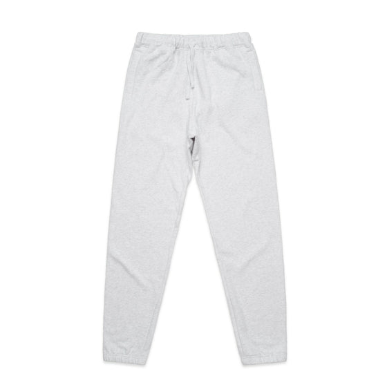 4067 WOS SURPLUS TRACK PANTS