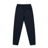 4067 WOS SURPLUS TRACK PANTS