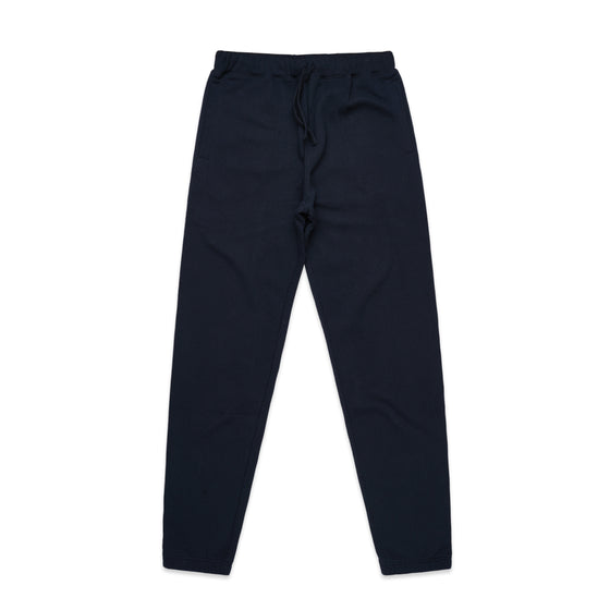 4067 WOS SURPLUS TRACK PANTS