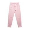 4067 WOS SURPLUS TRACK PANTS