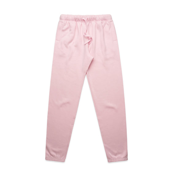 4067 WOS SURPLUS TRACK PANTS